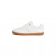 дамски,маратонки,tommy,hilfiger,women,s,tribeca,lo,leather,low,top,trainers,ecru