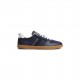 дамски,маратонки,tommy,hilfiger,women,s,tribeca,lo,leather,low,top,trainers,space,blue
