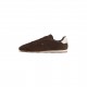 дамски,маратонки,tommy,hilfiger,women,s,bella,low,suede,low,top,trainers,fondant,brown