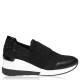 маратонки,michael,michael,kors,felix,scuba,and,mesh,trainers,black