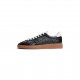 tommy,jeans,tj,greenwich,edge,p,ld64,black