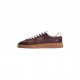 tommy,jeans,tj,greenwich,edge,p,ld64,burgundy,v