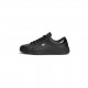 tommy,jeans,tj,lg,sneaker,ld64,black