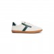 дамски,маратонки,tommy,hilfiger,women,s,tribeca,suede,low,top,trainers,cream,hunter