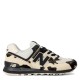 дамски,маратонки,new,balance,nb,574,womens,cow