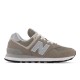 дамски,маратонки,new,balance,574,grey,gg