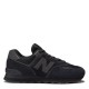 дамски,маратонки,new,balance,nb,574,womens,black,mono