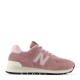 дамски,маратонки,new,balance,nb,574,alpha,pink