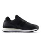 маратонки,дамски,маратонки,new,balance,core,574,trainers,women's,black