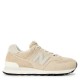 дамски,маратонки,new,balance,nb,574,beige,white