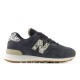 маратонки,дамски,обувки,дамски,маратонки,new,balance,core,574,trainers,women's,pink(666)