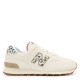 дамски,маратонки,new,balance,nb,574,neutral,animal