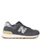 new,balance,nb,574,womens,neutral,gum