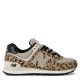 дамски,маратонки,new,balance,nb,574,womens,leopard