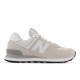 дамски,маратонки,new,balance,nb,574,womens,nimbus,cloud