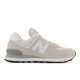промоция,на,зимни,облекла,коледни,подаръци,за,нея,new,balance,nb,574,womens,nimbus,cloud