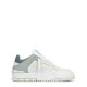 axel,arigato,women's,basketball,style,area,lo,trainers,white,green
