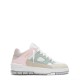 axel,arigato,women's,basketball,style,area,lo,trainers,mint,beige