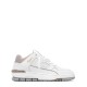axel,arigato,women's,basketball,style,area,lo,trainers,white,beige