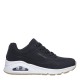 дамски,маратонки,дамски,маратонки,skechers,uno,stand,on,air,trainers,womens,black,white