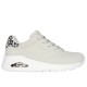 дамски,маратонки,дамски,маратонки,skechers,uno,stand,on,air,trainers,womens,beige,leopard