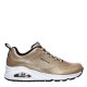 дамски,маратонки,разпродажба,skechers,дамски,маратонки,skechers,uno,stand,on,air,trainers,womens,champagne