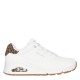 дамски,маратонки,дамски,маратонки,skechers,uno,stand,on,air,trainers,womens,white,leo