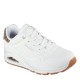 дамски,маратонки,дамски,маратонки,skechers,uno,stand,on,air,trainers,womens,white,leo