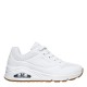 дамски,маратонки,дамски,маратонки,skechers,uno,stand,on,air,trainers,womens,white