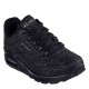 дамски,маратонки,дамски,маратонки,skechers,uno,stand,on,air,trainers,womens,black,leopard