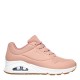дамски,маратонки,дамски,маратонки,skechers,uno,stand,on,air,trainers,womens,rose