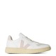 veja,v,10,trainers,white,petale