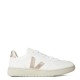 маратонки,veja,v,10,trainers,white,platine