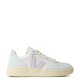 veja,v,10,trainers,multi,blue