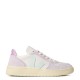 veja,v,10,trainers,multi,purple
