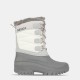 дамски,обувки,nevica,meribel,snow,boots,womens,grey,white