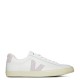 маратонки,veja,esplar,trainers,white,parme