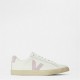 veja,esplar,trainers,ex,white,parm