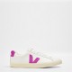 veja,esplar,trainers,ex,wht,ultravio