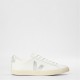 veja,esplar,trainers,ex,white,silver