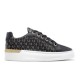 маратонки,маратонки,за,училище,mallet,grftr,low,trainers,black,mono