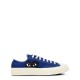 маратонки,comme,des,garcons,play,x,converse,half,peeping,heart,chuck,taylor,70,trainers,blue,2