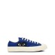 comme,des,garcons,play,x,converse,half,peeping,heart,chuck,taylor,70,trainers,blue,2