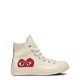 comme,des,garcons,play,large,heart,chuck,taylor,70,all,star,high,white,2