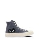 comme,des,garcons,play,large,heart,chuck,taylor,70,all,star,high,grey