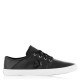 дамски,маратонки,разпродажба,converse,дамски,маратонки,converse,ox,costa,pu,trainers,womens,black,white