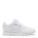 обувки,дамски,обувки,дамски,маратонки,reebok,classic,leather,shoes,white
