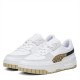 дамски,обувки,дамски,маратонки,puma,sportstyle,sps,cali,drm,al,ld05,white,leopard