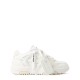 off,white,women's,ooo,slim,eco,conscious,sneakers,white,cream