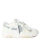 off,white,women,s,ooo,slim,eco,conscious,sneakers,white,grey